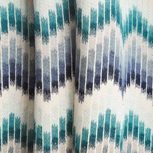 draperii moderne Watercolour