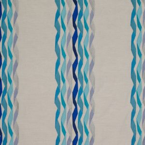draperii moderne