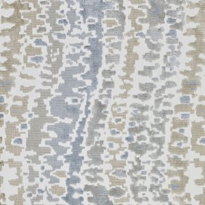 material textil deosebit pentru tapiterie
