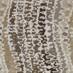 material deosebit pentru tapiterie