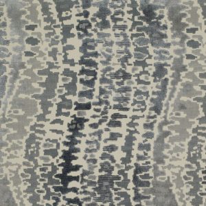 material textil deosebit pentru tapiterie
