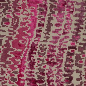 Material textil Cascade Jester
