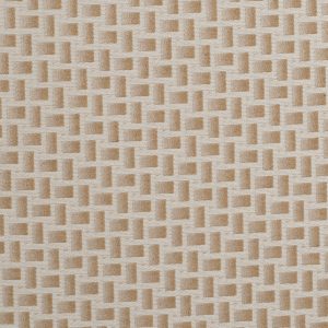 material tapiterie cu model geometric