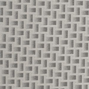 draperii model geometric