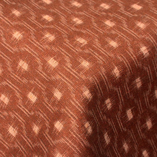material textil outdoor ignifug