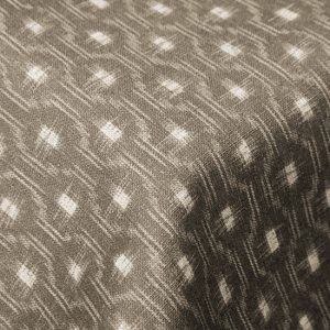 material textil pentru exterior outdoor