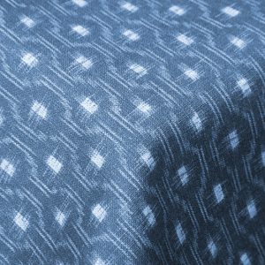 material textil outdoor ignifug