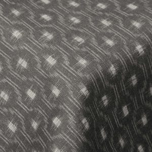 material textil pentru huse exterior ignifug