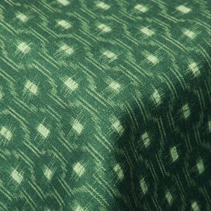 material textil outdoor ignifug