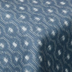 material textil pentru exterior ignifug