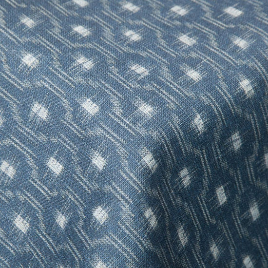 material textil pentru exterior ignifug