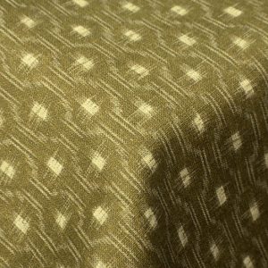 material textil outdoor ignifug