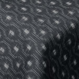 material pentru huse exterior