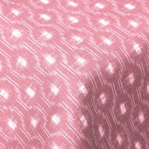 material textil outdoor ignifug