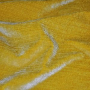 catifea Velours de Fiacre Ambre