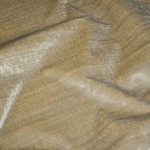 catifea Velours de Fiacre Ecume