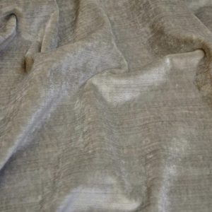 catifea Velours de Fiacre Galet