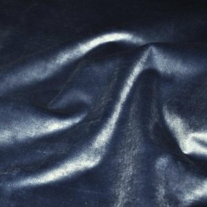 catifea Velours de Fiacre Glacier