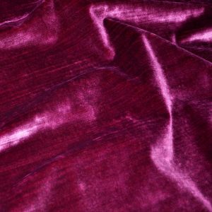 catifea Velours de Fiacre Grand Cru