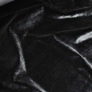 catifea neagra