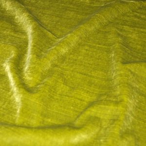 catifea Velours de Fiacre Nyons