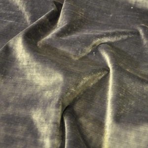 catifea Velours de Fiacre Taupe