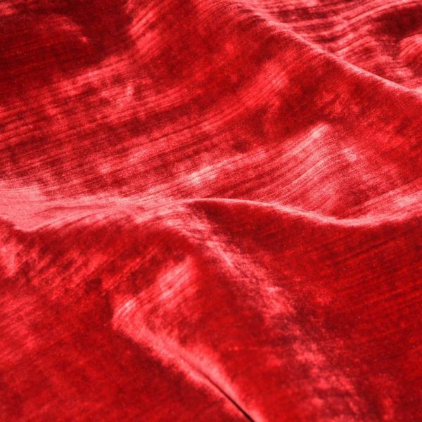 Catifea Velours de Fiacre Theatre
