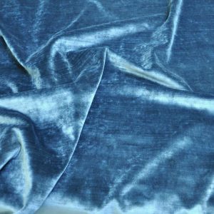 catifea Velours de fiacre Nattier