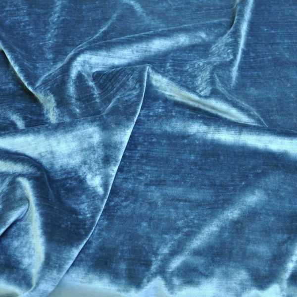 catifea Velours de fiacre Nattier