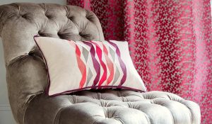 draperii lux