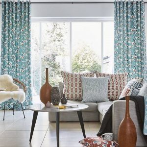 draperii moderne