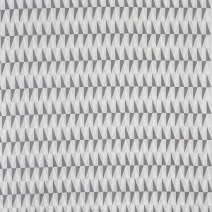 draperii moderne crawford charcoal