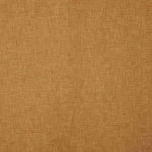 material husa canapea