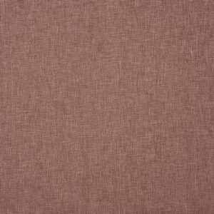 material huse canapele