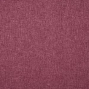 material huse canapele
