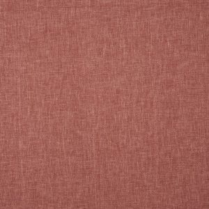 material huse canapele