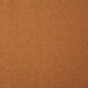 material huse canapele