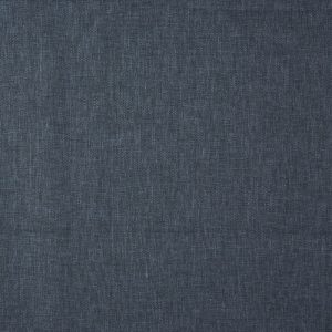 material huse canapele