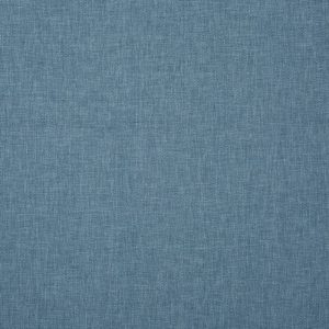 material huse canapele denim