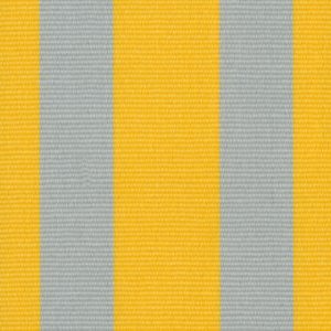 material textil pentru exterior