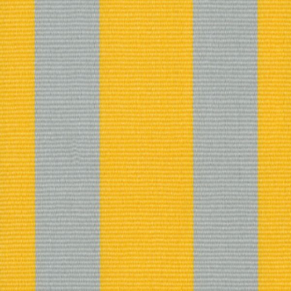 Material textil pentru exterior Listado