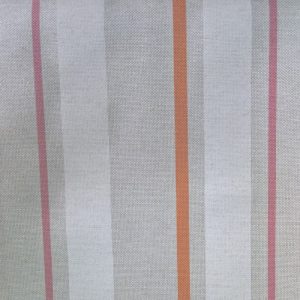 draperii cu dungi Lana Terra