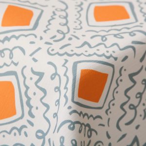 material textil pentru exterior