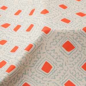 material textil outdoor ignifug