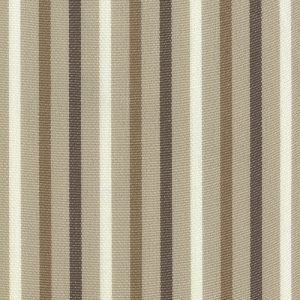 material textil outdoor cu dungi