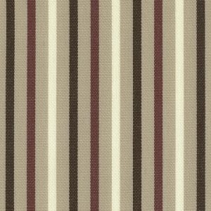 material textil outdoor cu dungi inguste