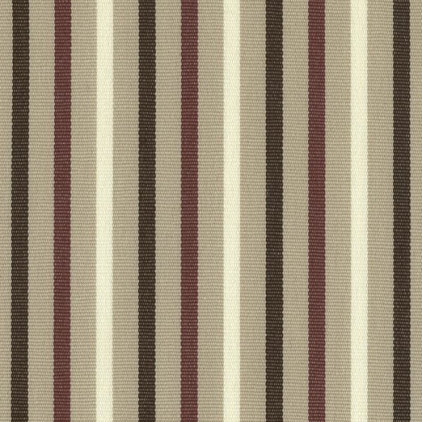 Material textil outdoor Poetry Ciocco
