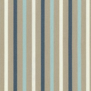 material outdoor cu dungi inguste
