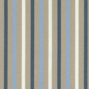 material textil outdoor cu dungi