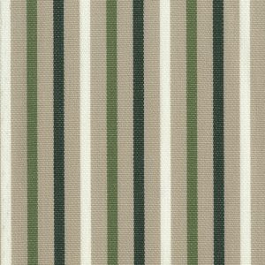 material textil outdoor cu dungulite